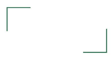Kintsugi&nbsp;Consulting&nbsp;BE