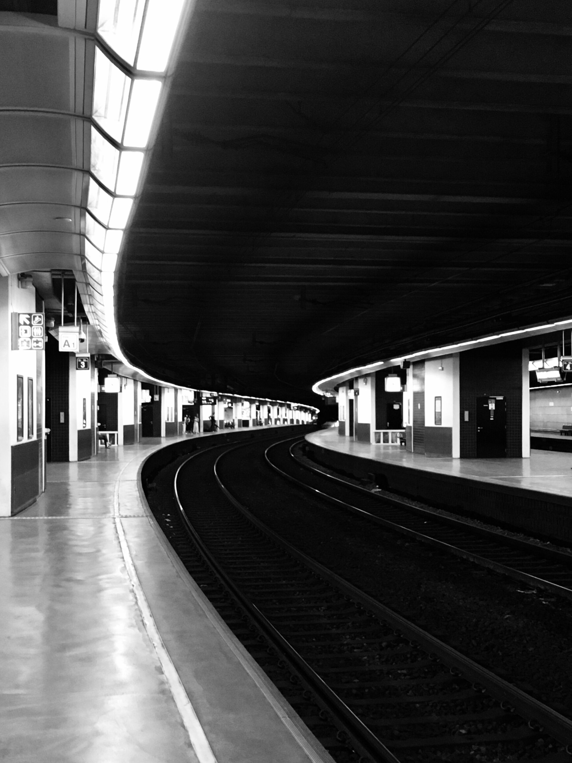 Psychologia, wyjście z problemów, oczyszczenie umysłu