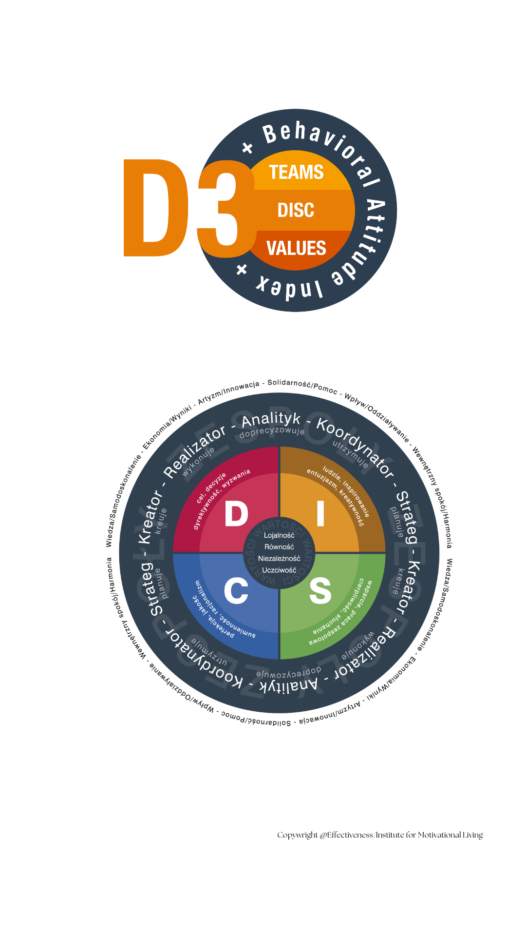 DISC grafika na stronę Sunrise on the snowy mountains of the Himalayas in Dingri County, Xigaze, Tibet, China