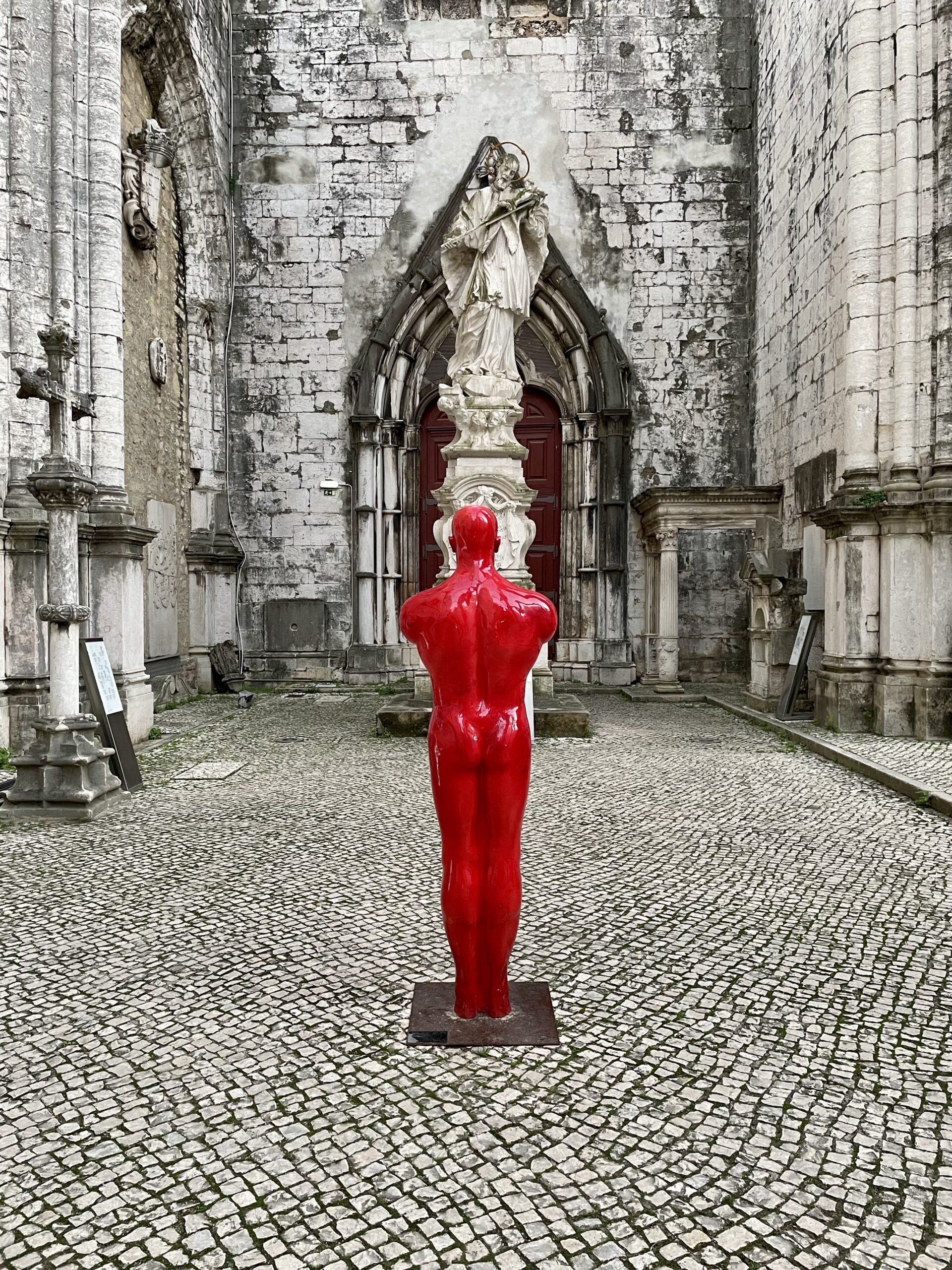 Sunrise on the snowy mountains of the Himalayas in Dingri County, Xigaze, Tibet, China