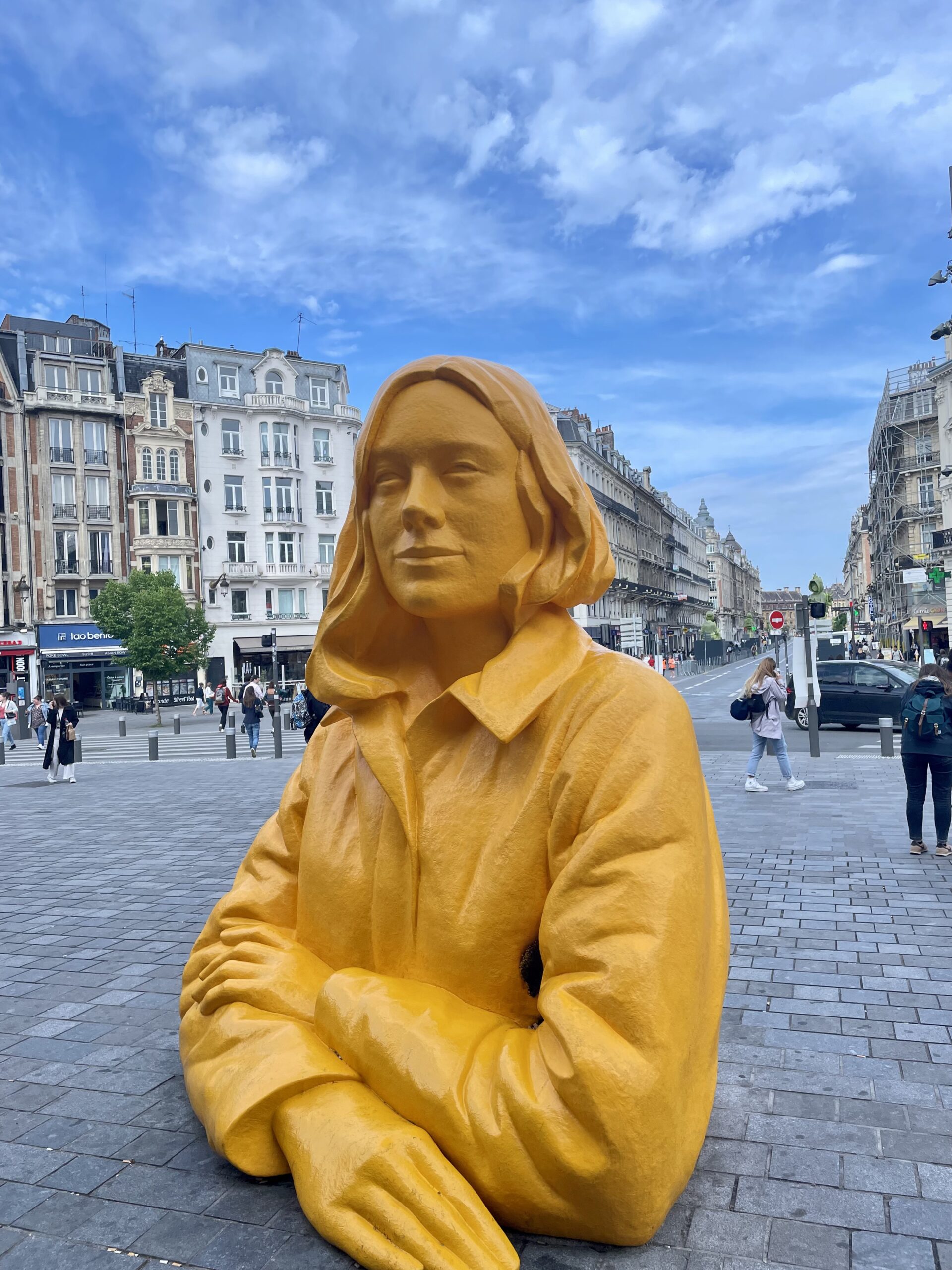 IMG_3784 Sunrise on the snowy mountains of the Himalayas in Dingri County, Xigaze, Tibet, China