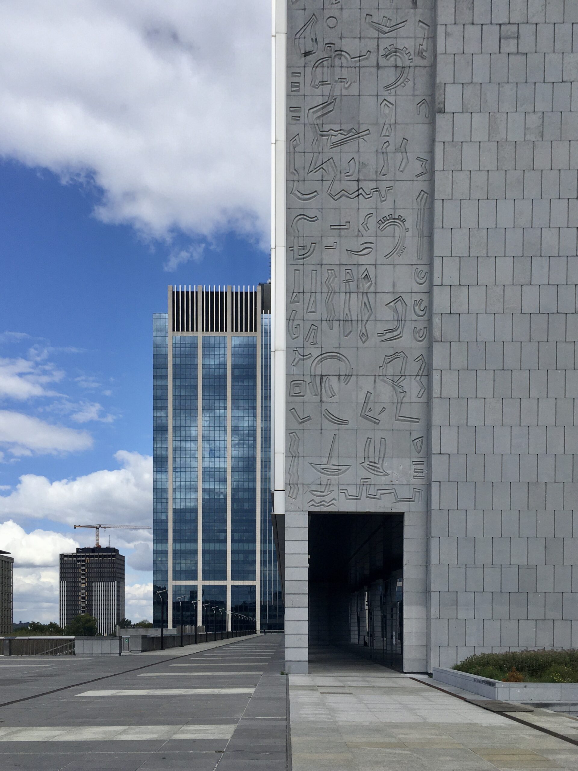 IMG_5464 Sunrise on the snowy mountains of the Himalayas in Dingri County, Xigaze, Tibet, China