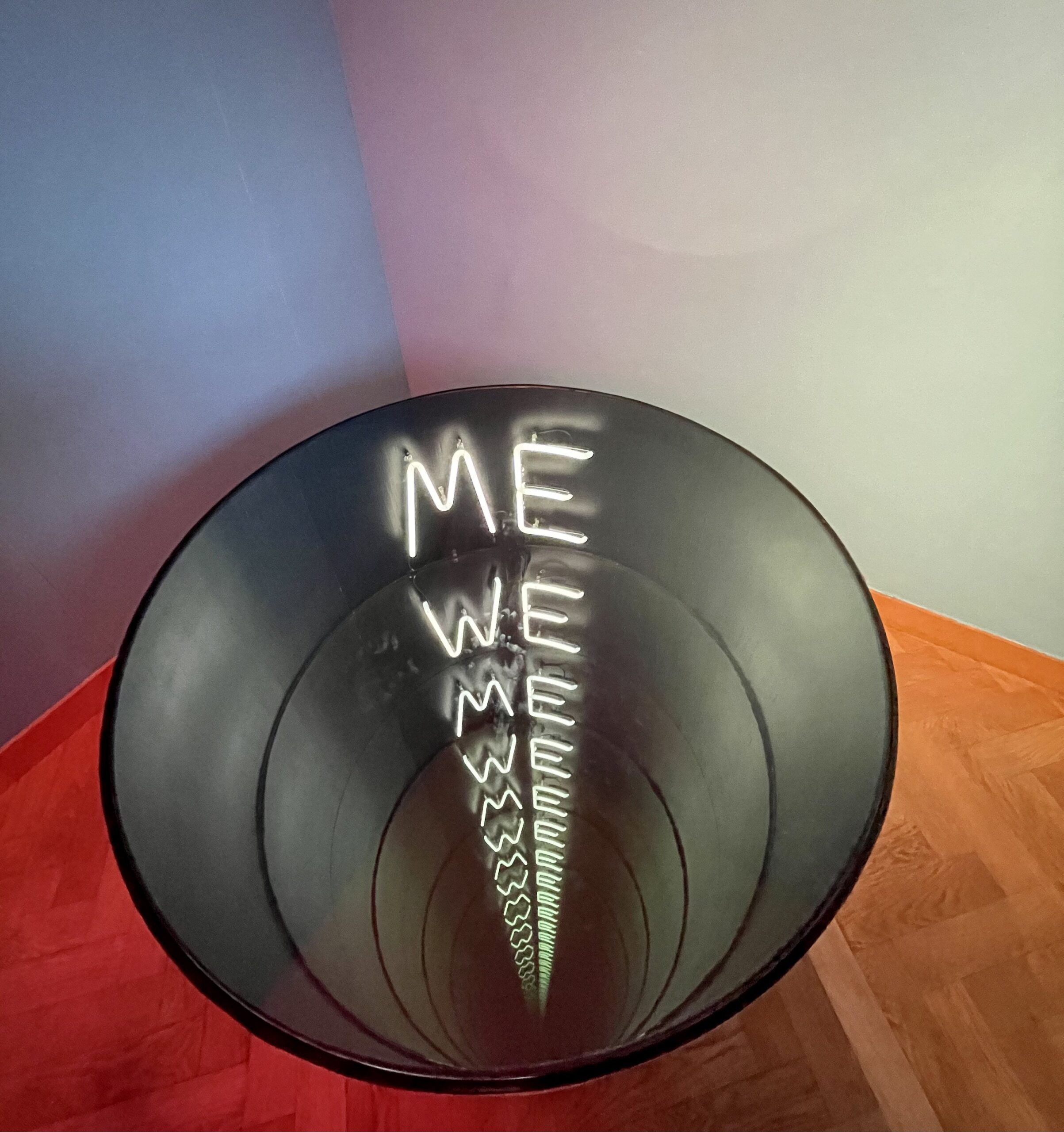 Perito Moreno glacier. Los Glaciares National Park, El Calafate area, Santa Cruz province. Patagonia. Argentina.