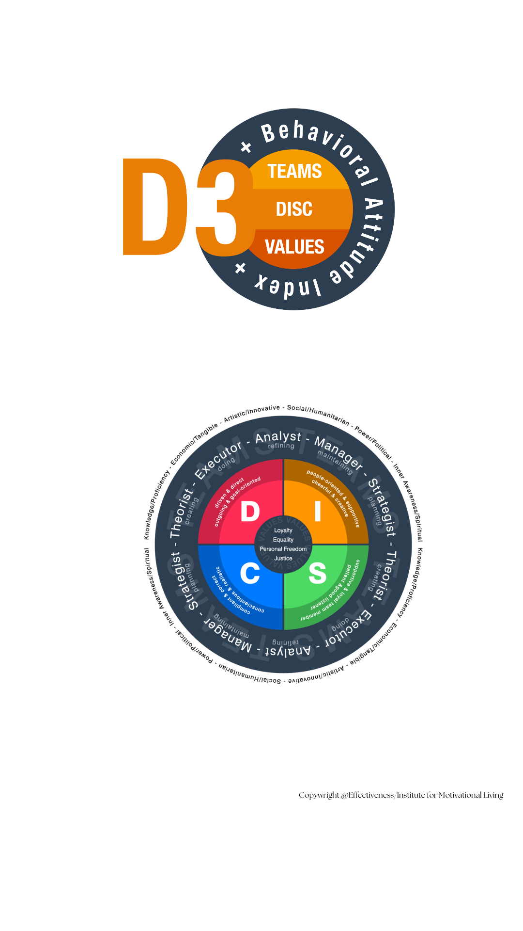 Sunrise on the snowy mountains of the Himalayas in Dingri County, Xigaze, Tibet, China