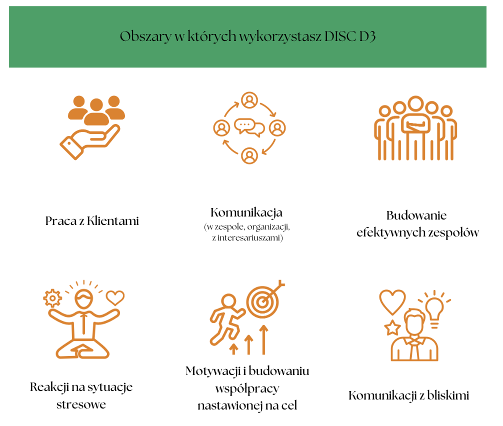 Zrzut ekranu 2024-02-14 o 12.10.58 Perito Moreno glacier. Los Glaciares National Park, El Calafate area, Santa Cruz province. Patagonia. Argentina.