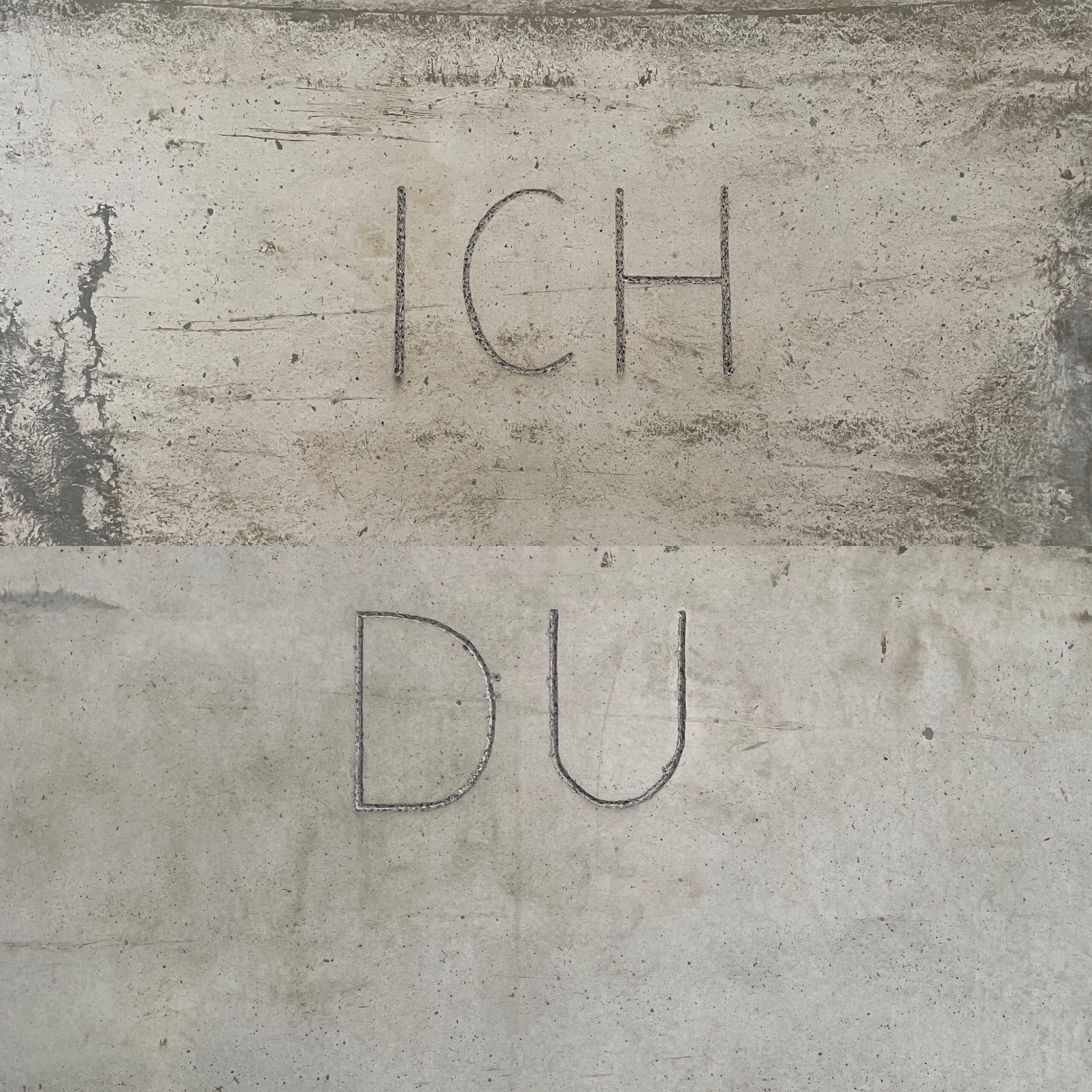 photo-output-kopia Perito Moreno glacier. Los Glaciares National Park, El Calafate area, Santa Cruz province. Patagonia. Argentina.